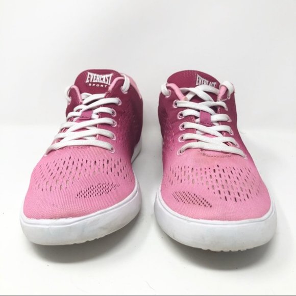 EVERLAST Sport Lightweight Athletic Shoes - Picture 4 of 12